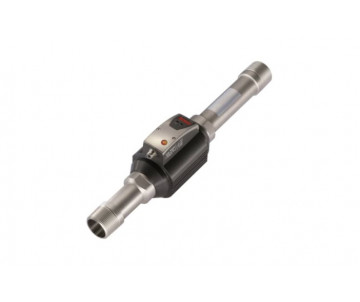 testo 6443 - Счетчик сжатого воздуха testo 6443 - Счетчик сжатого воздуха