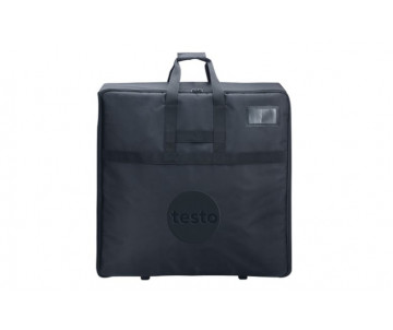 testo 420 - Электронный балометр testo 420 - Электронный балометр