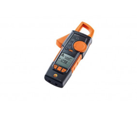 testo 770-2 - Токоизмерительные клещи