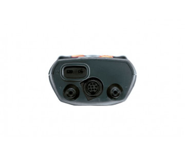 testo 435-4 - Многофункциональный измерительный прибор (снят с производства)