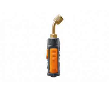 testo 549i - Манометр высокого давления, управляемый со смартфона testo 549i - Манометр высокого давления, управляемый со смартфона