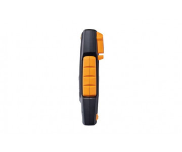 testo 760-1 - Цифровой мультиметр