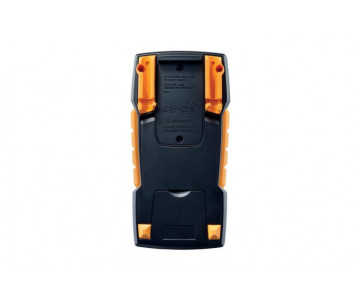 testo 760-1 - Цифровой мультиметр