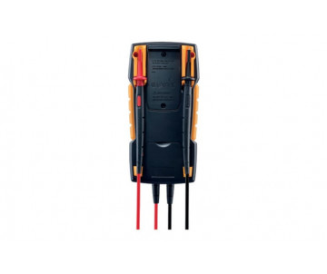 testo 760-1 - Цифровой мультиметр