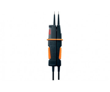 testo 750-3 - Тестер напряжения