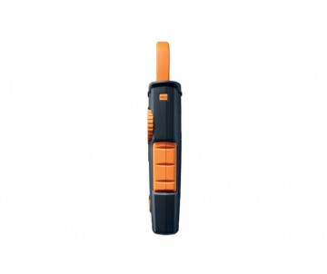 testo 770-3 - Токоизмерительные клещи с Bluetooth&reg;