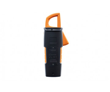 testo 770-3 - Токоизмерительные клещи с Bluetooth&reg;