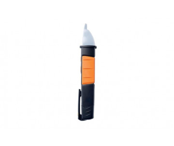 testo 745 - Бесконтактный детектор напряжения testo 745 - Бесконтактный детектор напряжения