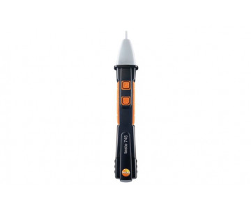 testo 745 - Бесконтактный детектор напряжения testo 745 - Бесконтактный детектор напряжения