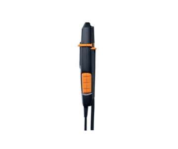 testo 755-1 - Тестер тока/ напряжения