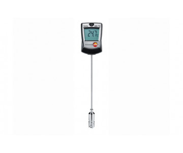 testo 905-T2 - поверхностный стик температуры testo 905-T2 - поверхностный стик температуры
