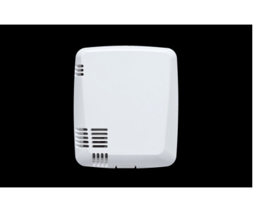 testo 160 TH - testo 160 TH – WiFi-логгер данных с интегрированным сенсором температуры/влажности testo 160 TH - testo 160 TH – WiFi-логгер данных с интегрированным сенсором температуры/влажности