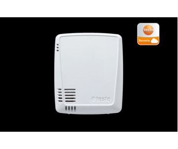testo 160 TH - testo 160 TH – WiFi-логгер данных с интегрированным сенсором температуры/влажности testo 160 TH - testo 160 TH – WiFi-логгер данных с интегрированным сенсором температуры/влажности