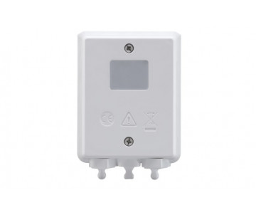 testo Saveris 2-T2 - testo Saveris 2-T2 - WiFi-логгер данных температуры c 2-мя разъёмами для внешних зондов NTC или дверных контактов testo Saveris 2-T2 - testo Saveris 2-T2 - WiFi-логгер данных температуры c 2-мя разъёмами для внешних зондов NTC или дверных контактов