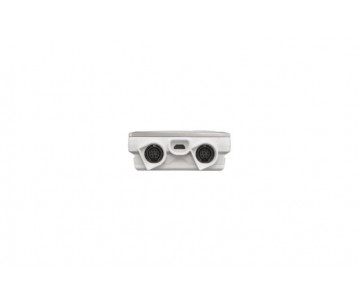 testo Saveris 2-T2 - testo Saveris 2-T2 - WiFi-логгер данных температуры c 2-мя разъёмами для внешних зондов NTC или дверных контактов testo Saveris 2-T2 - testo Saveris 2-T2 - WiFi-логгер данных температуры c 2-мя разъёмами для внешних зондов NTC или дверных контактов