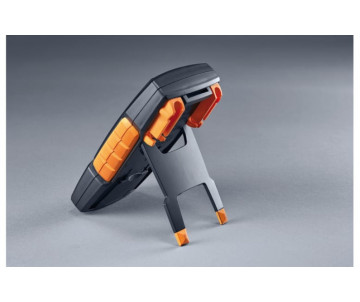 testo 760-3 - Цифровой мультиметр